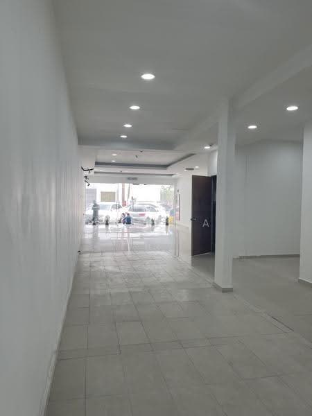 Kedai untuk Disewa di SS15 (Subang Jaya) - Geok Bee Chan - PropertyGuru.com.my