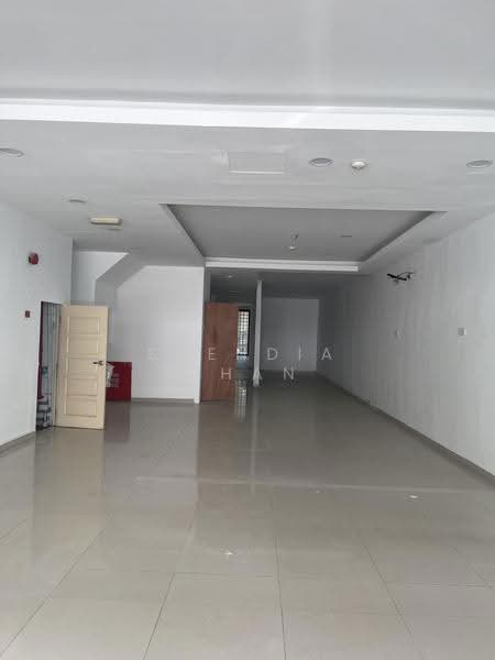 Kedai untuk Disewa di SS15 (Subang Jaya) - Geok Bee Chan - PropertyGuru.com.my