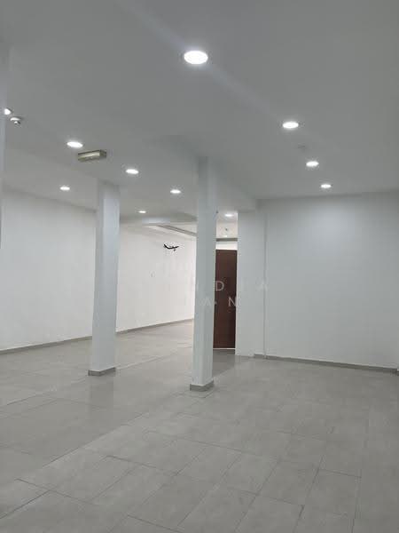 Kedai untuk Disewa di SS15 (Subang Jaya) - Geok Bee Chan - PropertyGuru.com.my