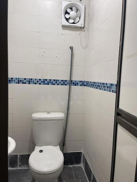 Kedai untuk Disewa di SS15 (Subang Jaya) - Geok Bee Chan - PropertyGuru.com.my