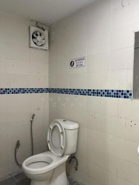 Kedai untuk Disewa di SS15 (Subang Jaya) - Geok Bee Chan - PropertyGuru.com.my