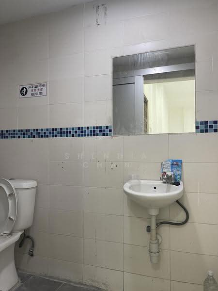 Kedai untuk Disewa di SS15 (Subang Jaya) - Geok Bee Chan - PropertyGuru.com.my