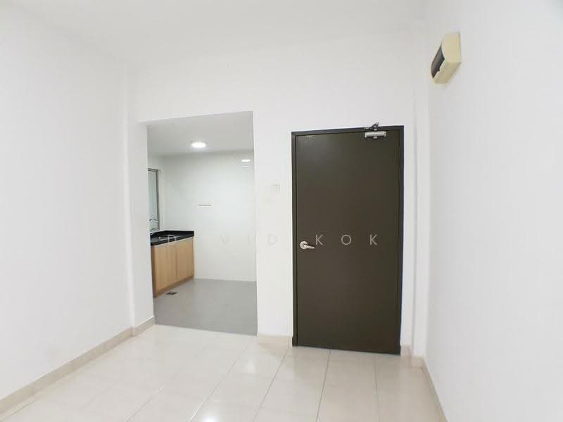 Pangsapuri untuk Disewa di Orchis Apartment - David Kok - Interior - PropertyGuru.com.my