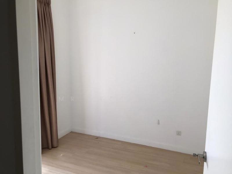 Kondominium untuk Dijual di Damansara Foresta - Mr Jeff Low - Interior - PropertyGuru.com.my