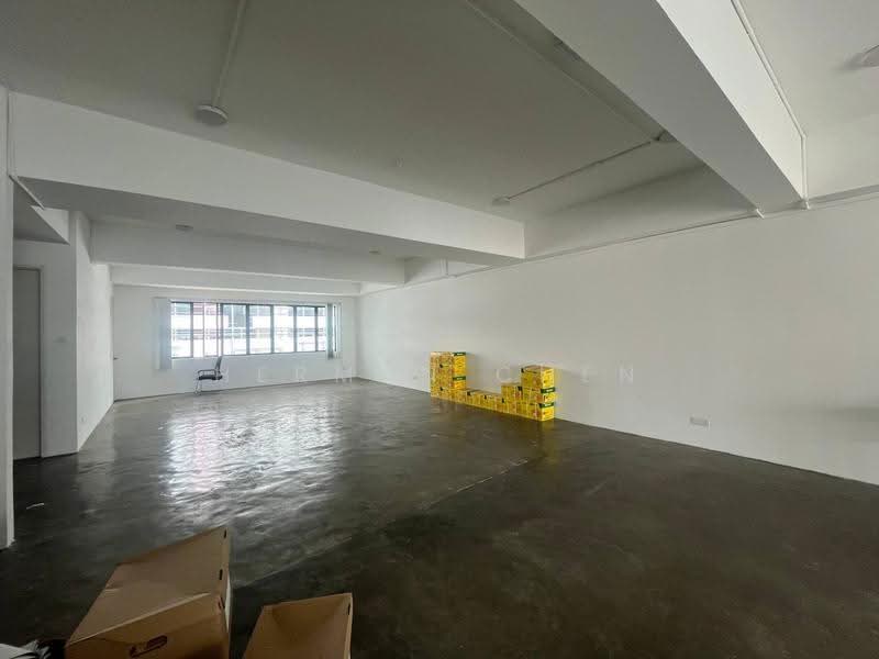 Shop for Rent in Southkey (Johor Bahru) - Herman Chen - Interior - PropertyGuru.com.my