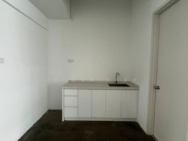 Shop for Rent in Southkey (Johor Bahru) - Herman Chen - Kitchen - PropertyGuru.com.my