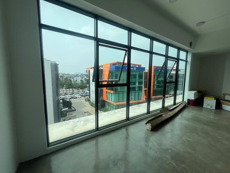 Shop for Rent in Southkey (Johor Bahru) - Herman Chen - View - PropertyGuru.com.my