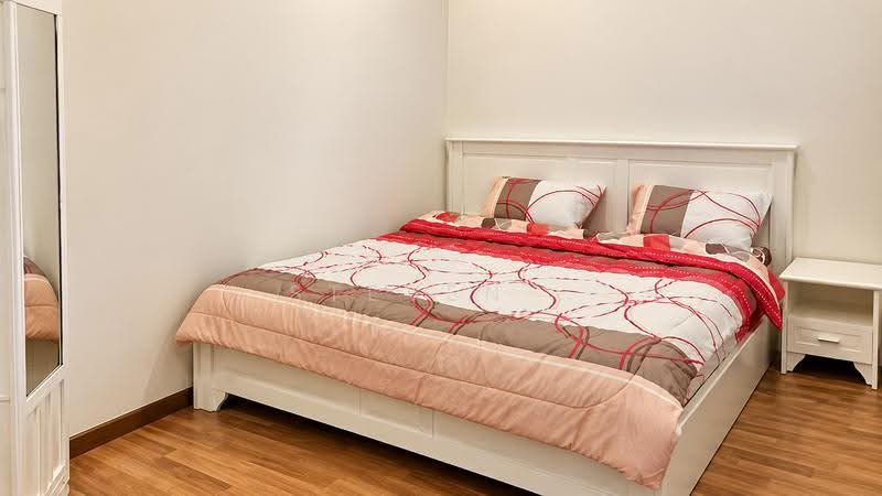 Rumah Bandar untuk Disewa di Tambun (Perak) - Steven . - Bedroom - PropertyGuru.com.my