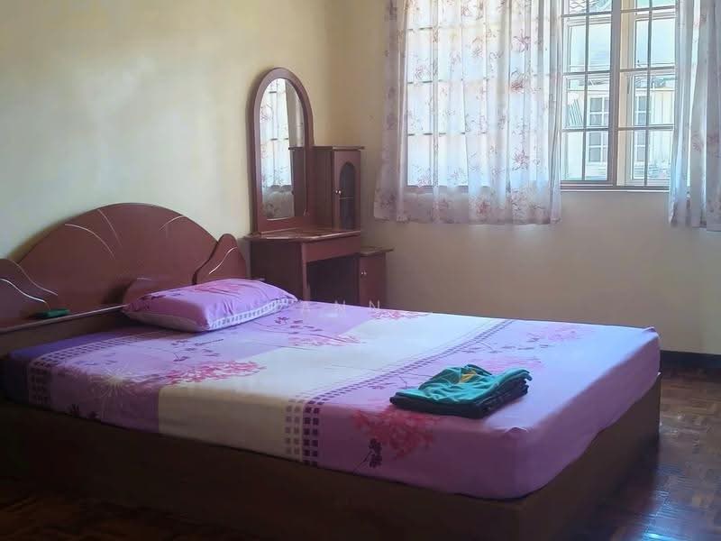 Rumah Teres untuk Dijual di Bandar Bukit Puchong (Puchong) - Hann . - Bedroom - PropertyGuru.com.my