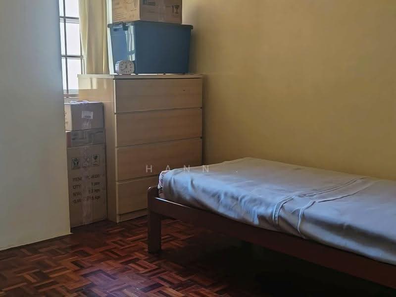 Rumah Teres untuk Dijual di Bandar Bukit Puchong (Puchong) - Hann . - Bedroom - PropertyGuru.com.my