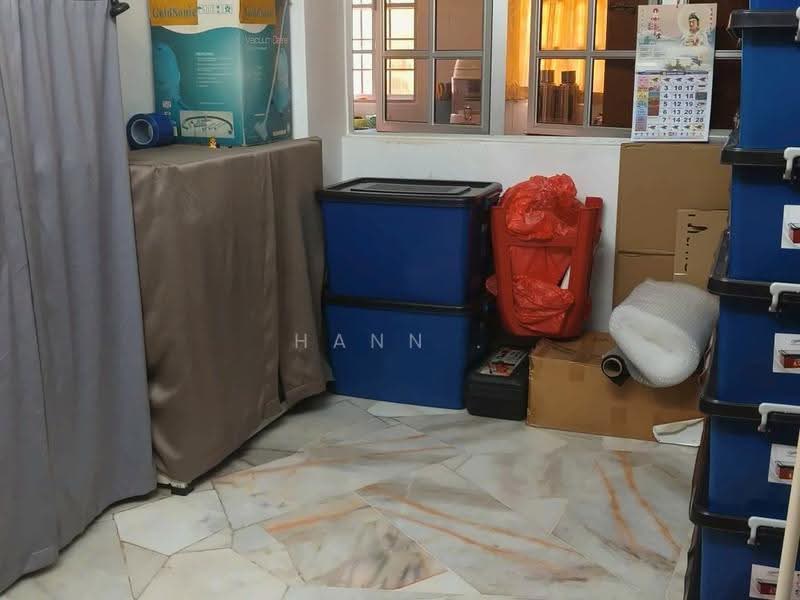 Rumah Teres untuk Dijual di Bandar Bukit Puchong (Puchong) - Hann . - PropertyGuru.com.my