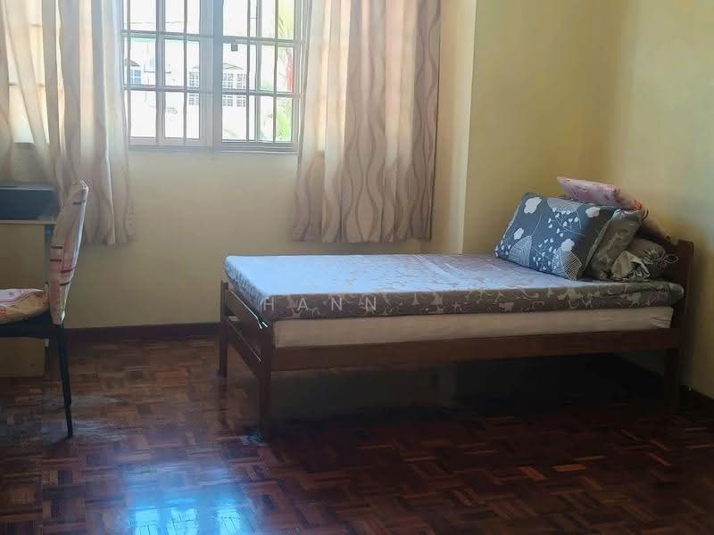 Rumah Teres untuk Dijual di Bandar Bukit Puchong (Puchong) - Hann . - Bedroom - PropertyGuru.com.my