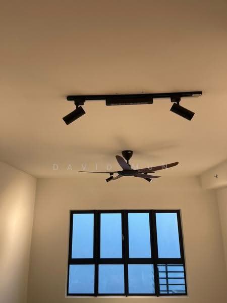 Service Residence for Rent at Astrum Ampang - David Mun - Interior - PropertyGuru.com.my