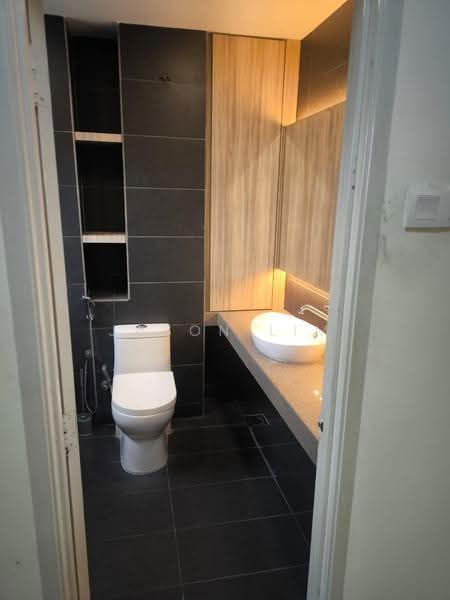 Terraced House for Sale in Batu 9 (Cheras) - Jason Lim - Bathroom - PropertyGuru.com.my
