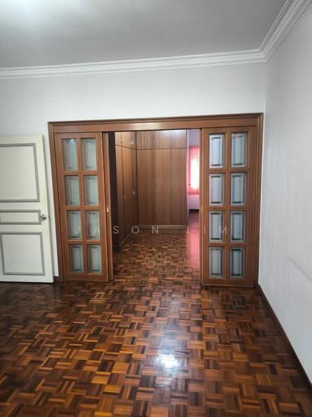 Terraced House for Sale in Batu 9 (Cheras) - Jason Lim - Interior - PropertyGuru.com.my