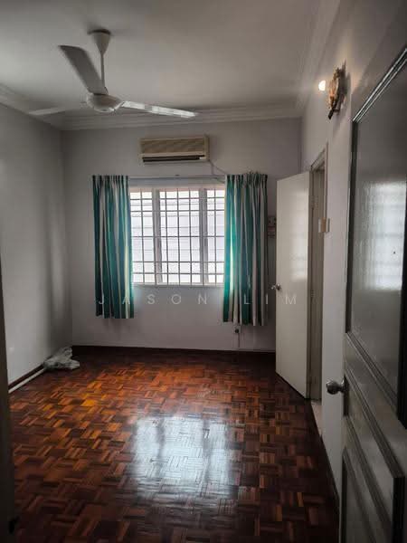 Terraced House for Sale in Batu 9 (Cheras) - Jason Lim - Interior - PropertyGuru.com.my