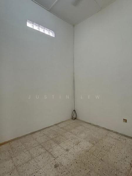 1-storey Terraced House for Sale in Taman Rasah Jaya (Rasah) - Justin Lew - Interior - PropertyGuru.com.my