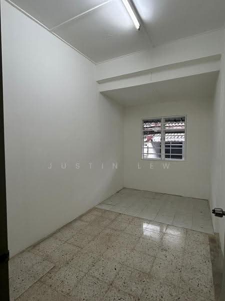 1-storey Terraced House for Sale in Taman Rasah Jaya (Rasah) - Justin Lew - Interior - PropertyGuru.com.my