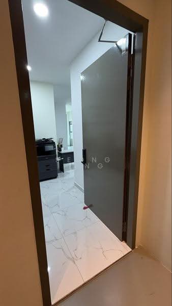 Office for Sale in Bandar Puteri Puchong (Puchong) - Seong Ping - Interior - PropertyGuru.com.my