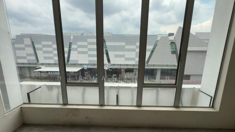 Kedai untuk Disewa di Taman Ungku Tun Aminah (Skudai) - Herman Chen - PropertyGuru.com.my