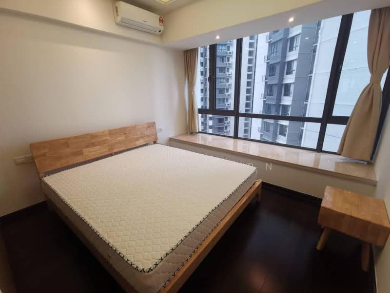 Service Residence for Rent at R&F Princess Cove Phase 1 - John Pharn - PropertyGuru.com.my