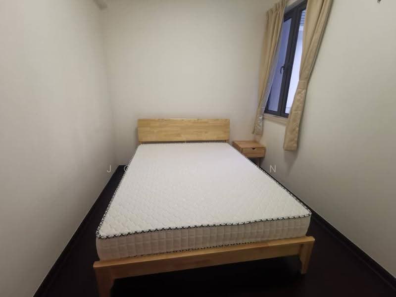 Service Residence for Rent at R&F Princess Cove Phase 1 - John Pharn - PropertyGuru.com.my