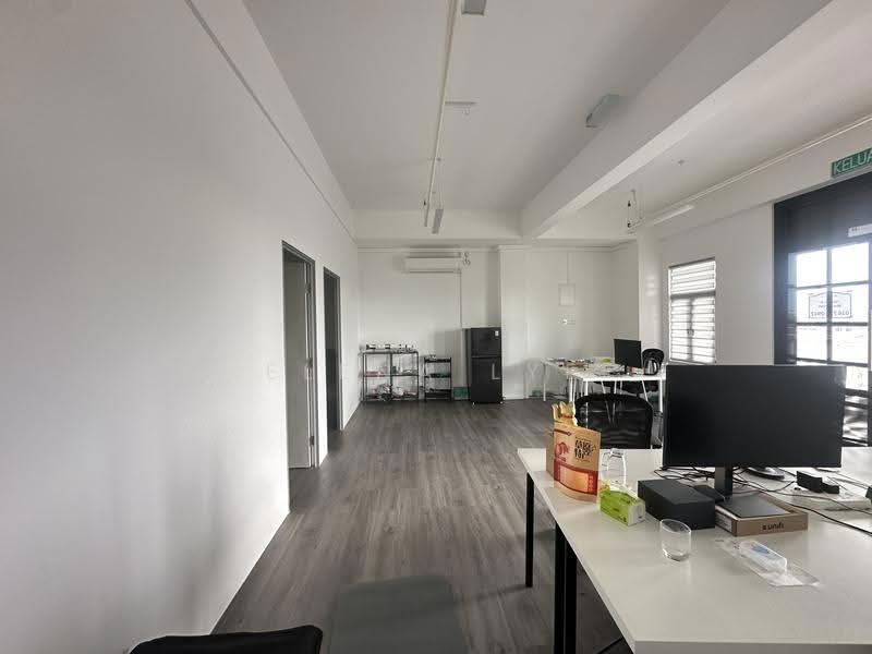 Retail Space for Sale in Iskandar Puteri (Nusajaya) (Johor) - Elena Lye - PropertyGuru.com.my