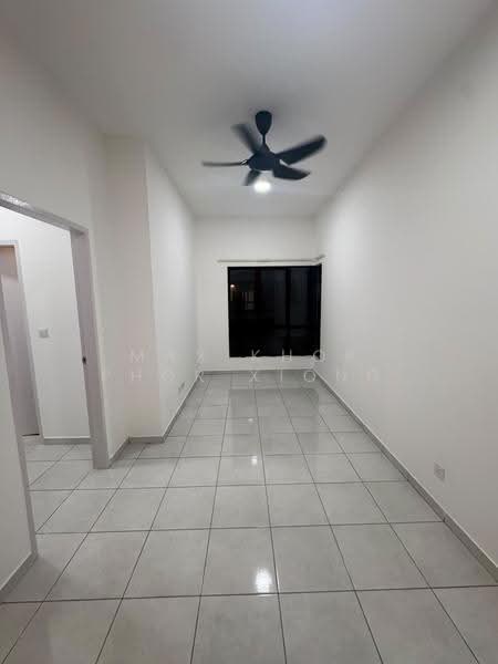 Rumah Bandar untuk Disewa di Shah Alam (Selangor) - Max Khor Phor xiong - Interior - PropertyGuru.com.my