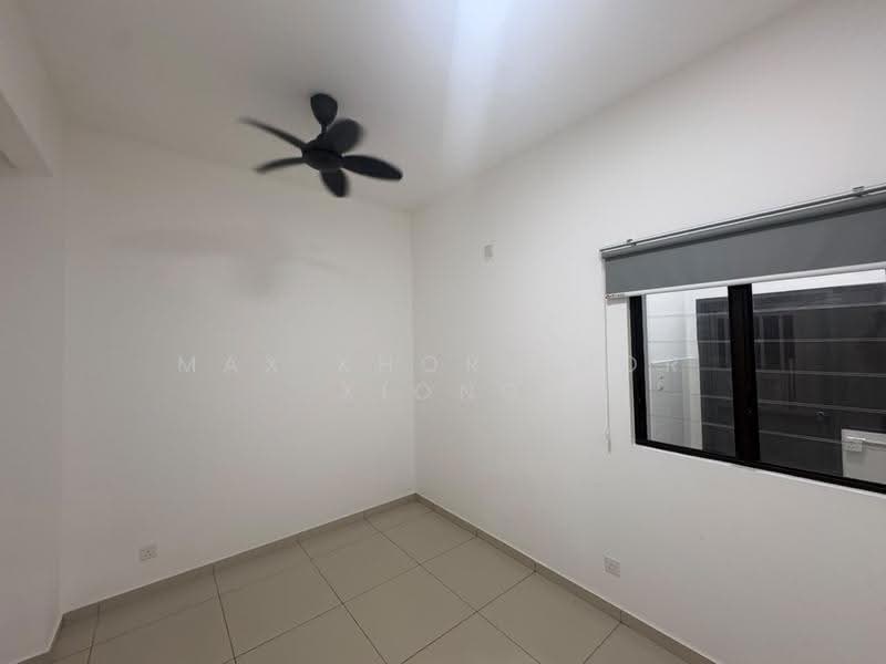 Rumah Bandar untuk Disewa di Shah Alam (Selangor) - Max Khor Phor xiong - PropertyGuru.com.my
