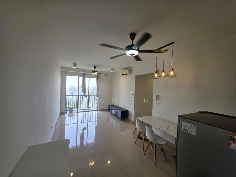 Condominium for Rent at Sofiya Residensi - Jason Ong - PropertyGuru.com.my