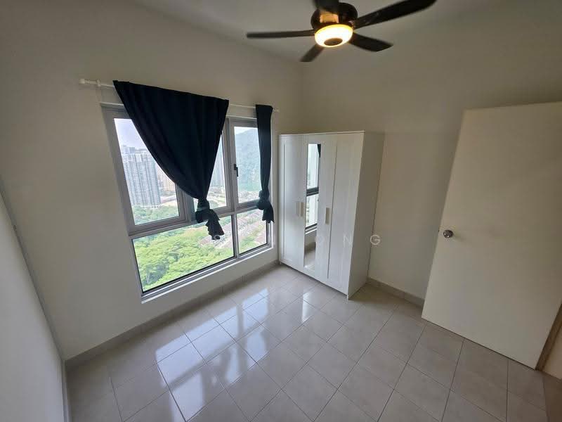 Condominium for Rent at Sofiya Residensi - Jason Ong - Bedroom - PropertyGuru.com.my