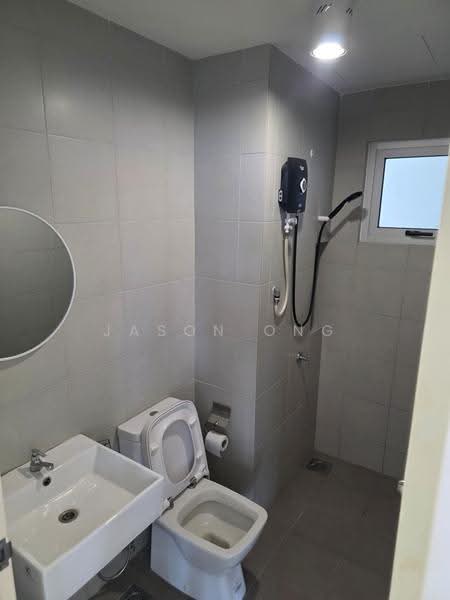 Condominium for Rent at Sofiya Residensi - Jason Ong - PropertyGuru.com.my