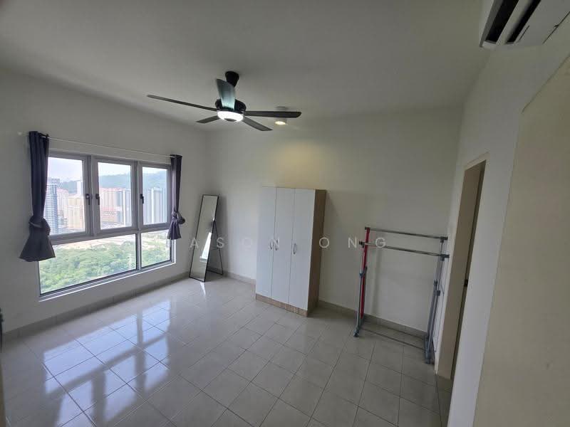 Condominium for Rent at Sofiya Residensi - Jason Ong - PropertyGuru.com.my