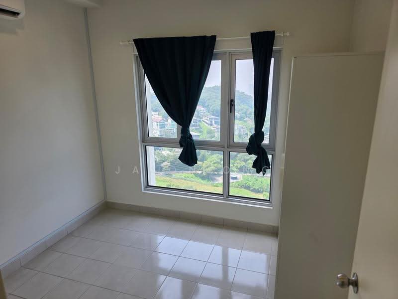 Condominium for Rent at Sofiya Residensi - Jason Ong - PropertyGuru.com.my