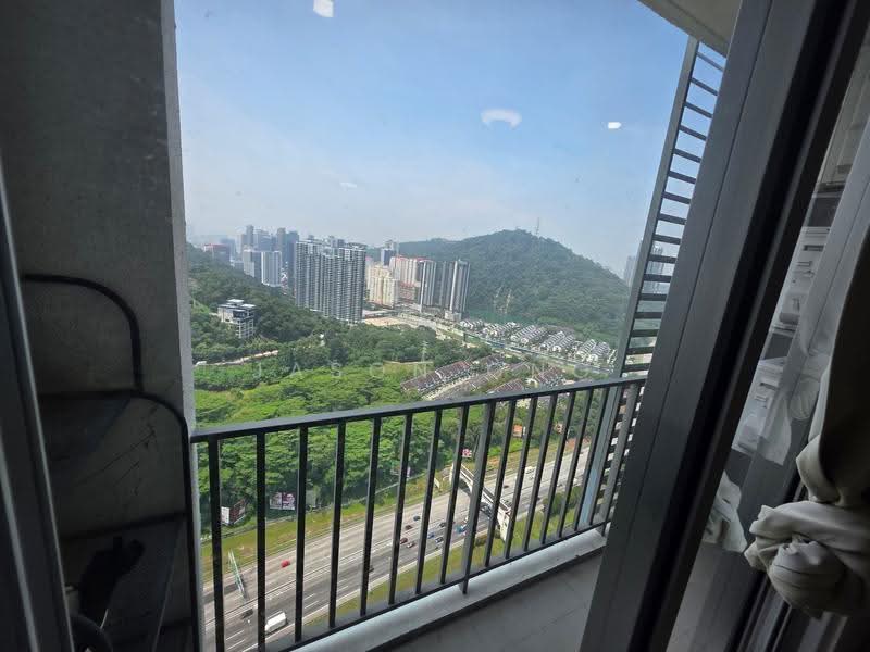 Condominium for Rent at Sofiya Residensi - Jason Ong - PropertyGuru.com.my