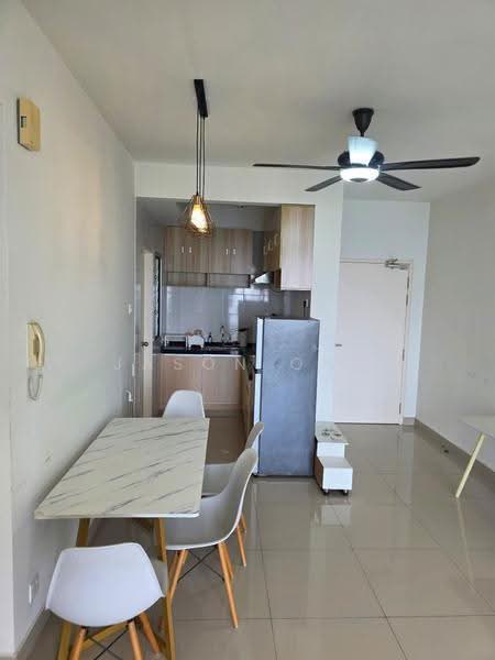 Condominium for Rent at Sofiya Residensi - Jason Ong - PropertyGuru.com.my