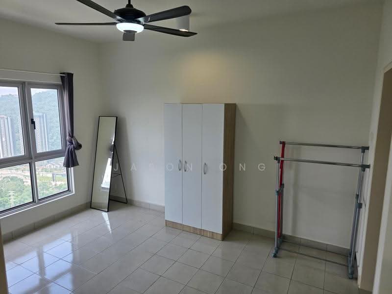 Condominium for Rent at Sofiya Residensi - Jason Ong - PropertyGuru.com.my