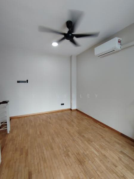 Cluster House for Rent in Taman Adda Heights (Tebrau) - Kimberley Lew - PropertyGuru.com.my