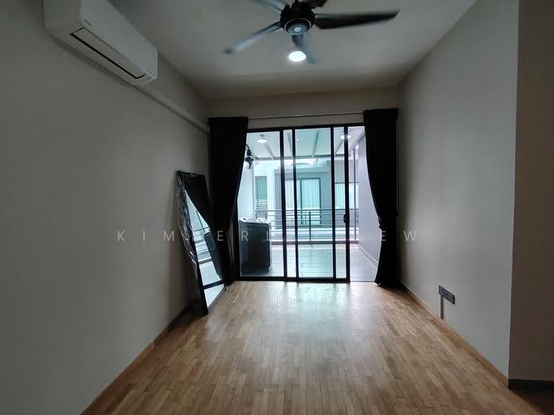 Cluster House for Rent in Taman Adda Heights (Tebrau) - Kimberley Lew - PropertyGuru.com.my
