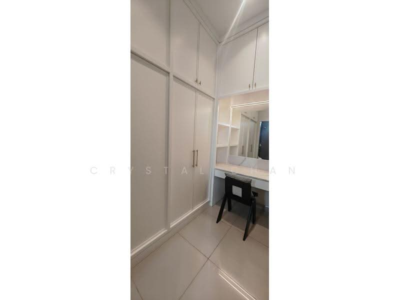 Rumah Teres 2-Tingkat untuk Dijual di Mutiara Rini (Skudai) - Crystal Chan - Interior - PropertyGuru.com.my