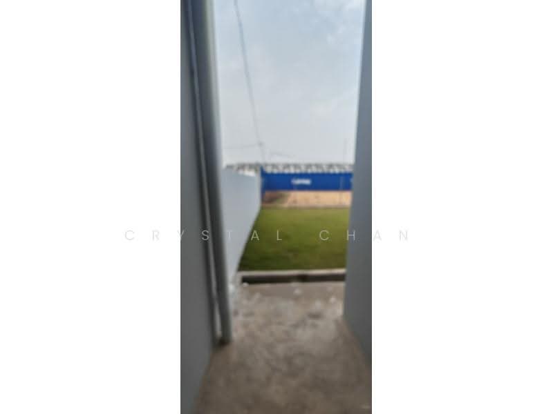 Rumah Teres 2-Tingkat untuk Dijual di Mutiara Rini (Skudai) - Crystal Chan - PropertyGuru.com.my