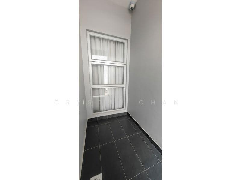 Rumah Teres 2-Tingkat untuk Dijual di Mutiara Rini (Skudai) - Crystal Chan - Interior - PropertyGuru.com.my