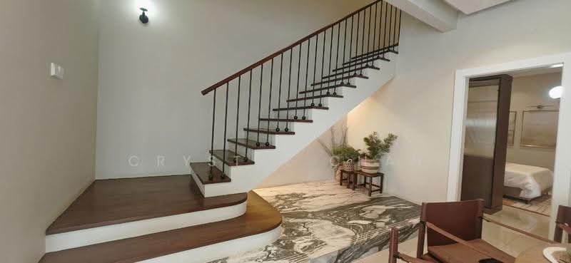 Rumah Teres 2-Tingkat untuk Dijual di Mutiara Rini (Skudai) - Crystal Chan - Interior - PropertyGuru.com.my
