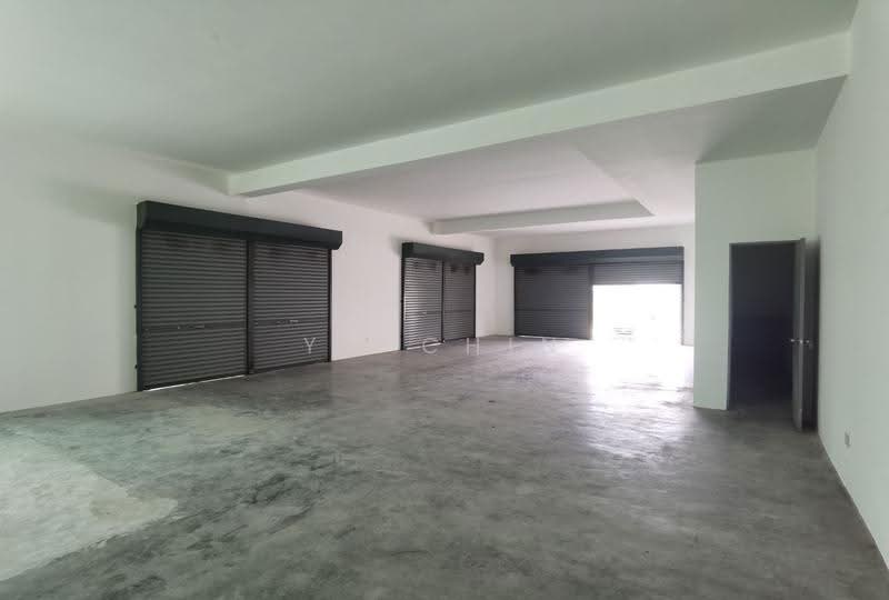 Shop / Office for Sale in Falim (Menglembu) - YM Chin - Ground Floor - PropertyGuru.com.my