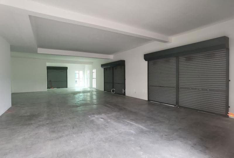 Shop / Office for Sale in Falim (Menglembu) - YM Chin - Ground Floor - PropertyGuru.com.my