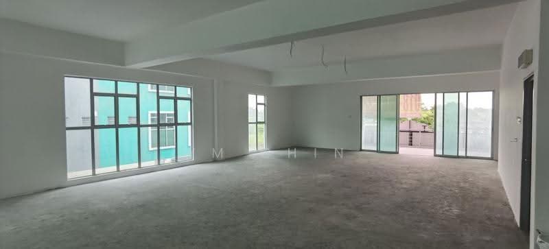 Shop / Office for Sale in Falim (Menglembu) - YM Chin - 1st Floor - PropertyGuru.com.my