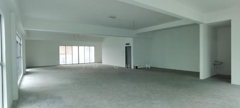 Shop / Office for Sale in Falim (Menglembu) - YM Chin - 2nd Floor - PropertyGuru.com.my