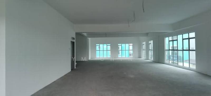 Shop / Office for Sale in Falim (Menglembu) - YM Chin - 2nd Floor - PropertyGuru.com.my