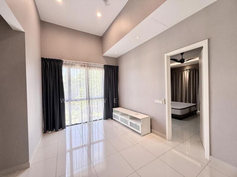 Rumah Teres 2-Tingkat untuk Dijual di Bandar Rimbayu (Telok Panglima Garang) - Wei Wei Low - PropertyGuru.com.my