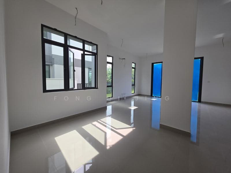 Rumah Banglo untuk Dijual di Cyberjaya (Selangor) - Fong Qi Jing - PropertyGuru.com.my